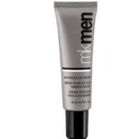 - Mary kay  Men Advanced Eye Cream . - Picture 4 of 4